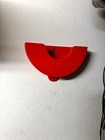 Milwaukee M12 Oscillating Tool & Blade Holder – Wall or Under-Shelf Mount