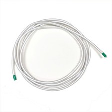 Concept2 Indoor Rower GENUINE New Bungee / Shock Cord for Model C, D, E machines