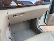 Mercedes Benz Glk350 2010 Glove Box 983273 Mercedes Benz Glk350 2010 Glove Box 983273
