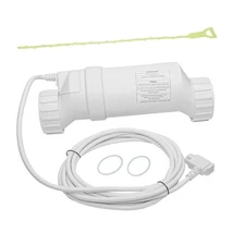 W3T-CELL-15 Salt ChIorination Cell Replaces Hayward T-Cell 15, T-CELL-15-SWP