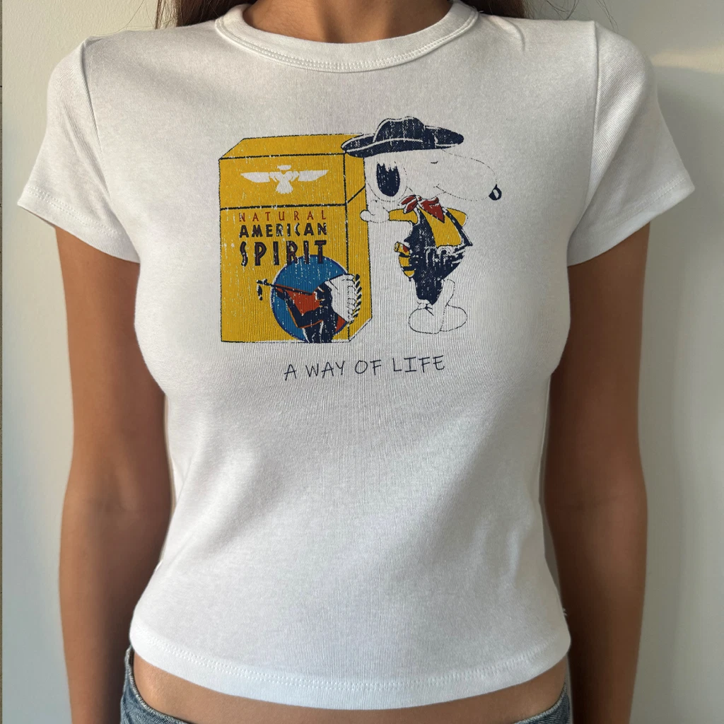 American Apparel Cap Sleeve T-Shirts for Women for sale | eBay