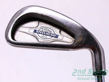 Callaway X-14 Single Iron 3 Iron Steel Uniflex Right 39.25in