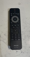 Philips DVD player Remote control RC-5210 Great Condition