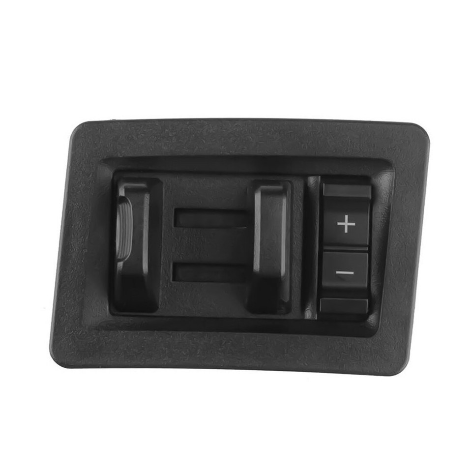 For F-150 Ford 2015-2020 OEM In-Dash Brake Trailer Controller ...