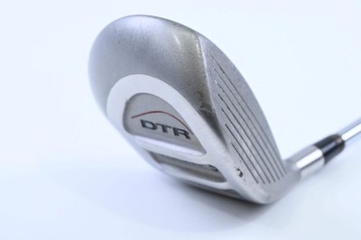 Titleist DTR #5 Holz / 20 Grad / Regular Flex Titleist MS-309 Schaft