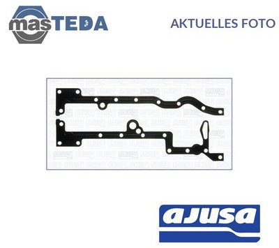 59014100 DICHTUNG ÖLWANNE AJUSA NEU OE QUALITÄT