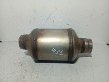 A1674907102 KATALYSATOR / 1934100043BD / SK0027 / 355269 FÜR MERCEDES-BENZ CLASE A1674907102 KATALYSATOR / 1934100043BD / SK0027 / 355269 FÜR MERCEDES-BENZ CLASE