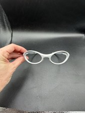 Oakley Eye Jacket Gen 1 FMJ 5.56 Frame