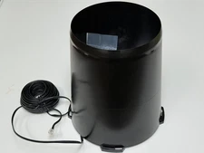 Davis Rain Collector II #7852