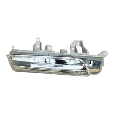 Spiegelblinker Rechts LED für Toyota Camry Limo V4 IQ J1 Prius W3 Plus ab 06->