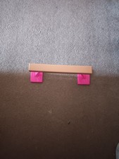 Barbie toy