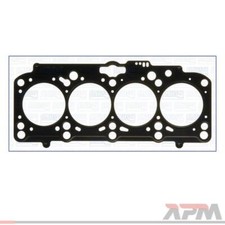 Joint de culasse Skoda 120