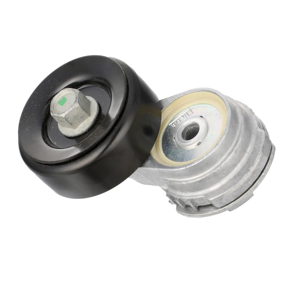 Tensor de correa compresor genuino GM 2012-2017 Chevrolet Caprice SS V8 92252340 Foto 3 de 4