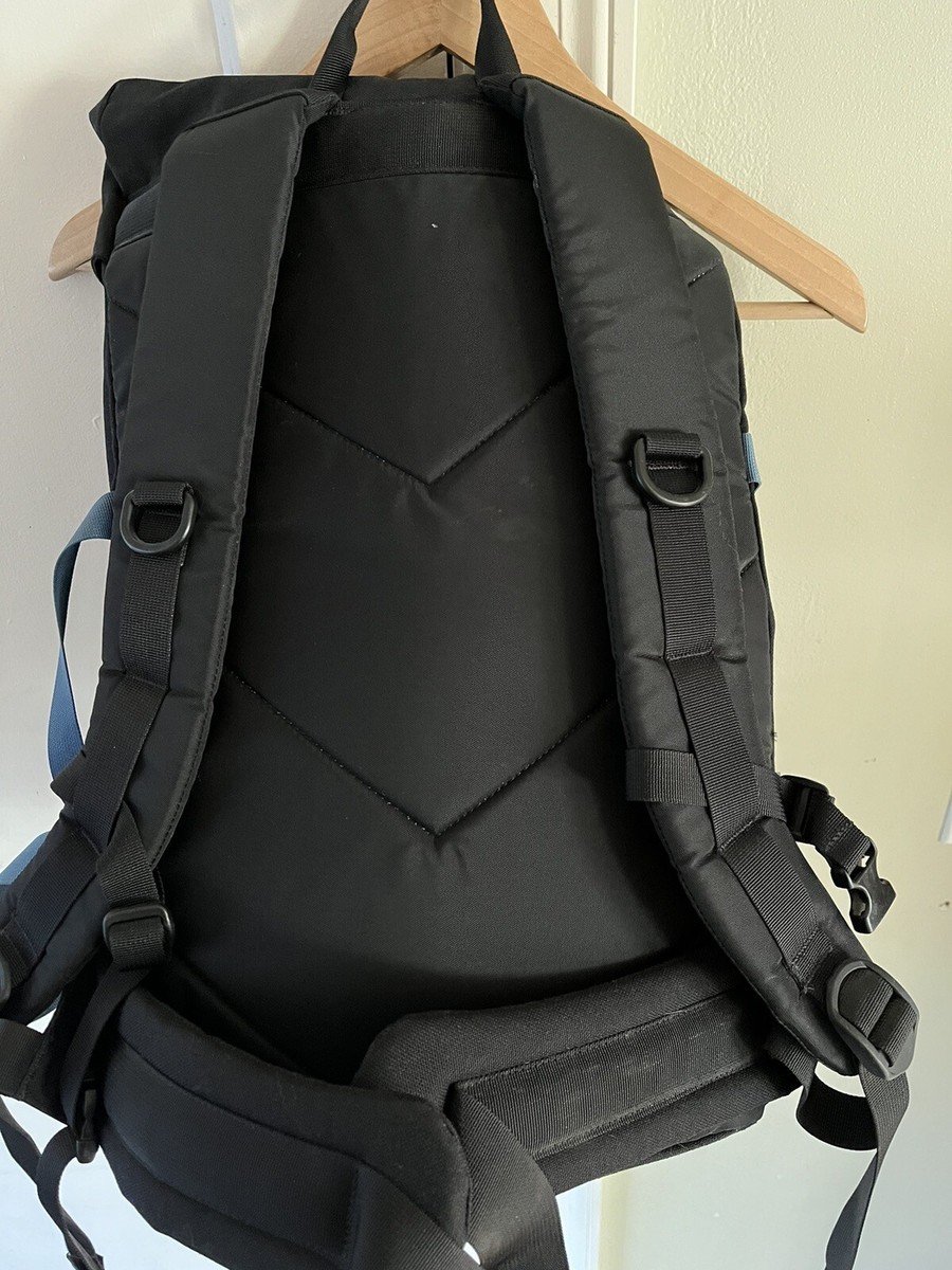 best expandable duffel bag for travel The Best Duffel Bags of 2026