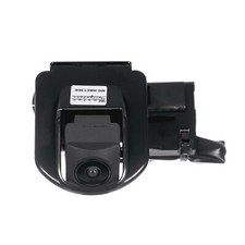 For Honda Accord Coupe 13-17 Backup Camera OE Part 39530-T3L-A01, 39530-T3L-A12