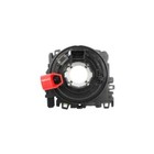 Suitable For Skoda Octavia 5Q0953549 Angle Sensor Clock Spring