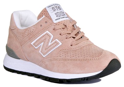 new balance made in uk womens