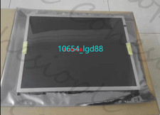 NL10276AC30-42D 15 LCD Panel Screen Display 9...