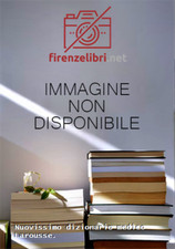  - Nuovissimo dizionario medico Larousse. 