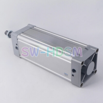 1PCS NEW BRAND for FESTO Cylinder 163505 DNC-125-250-PPV-A Freight Free