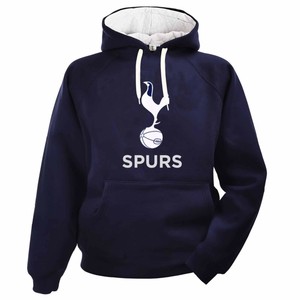 tottenham hotspurs hoodie