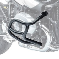 SturzbüGel FüR BMW R Ninet Pure 17-23 Motoguard SchutzbüGel