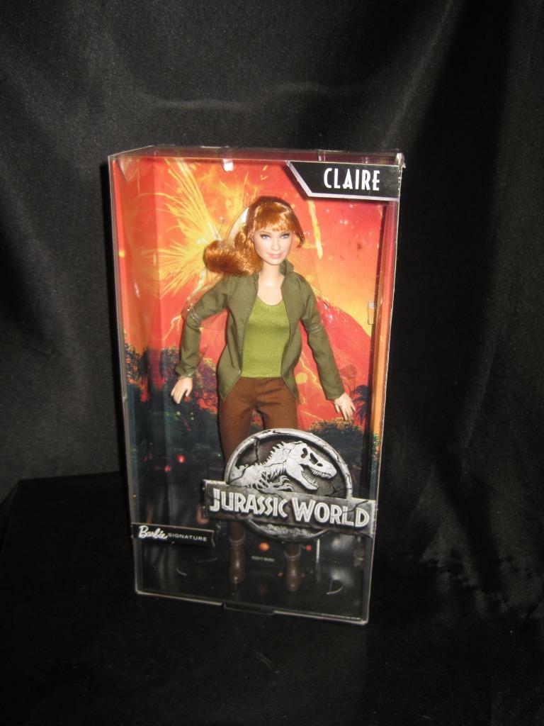 x files barbie 25th anniversary