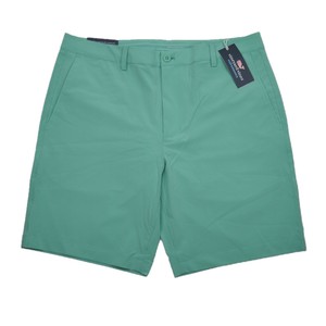 vineyard vines golf shorts