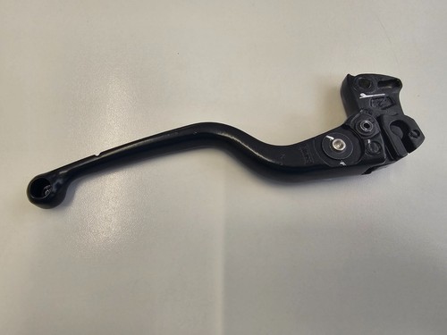 KTM RC125 GEN 3 2022 2023 2024 GENUINE OEM ADJUSTABLE CLUTCH LEVER - Picture 2 of 6