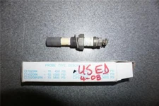 Clark Reliance ZG020RK Electrolev Indicator Probe *USED with WARRANTY*