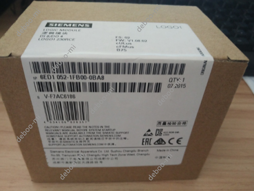 Anneaux Vibrants & Cockring - Anneau large en silicone 40 mm - Se