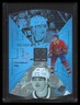 2023-24 Upper Deck #SPX-9 Cole Caufield 1997-98 SPx Holoview Retros