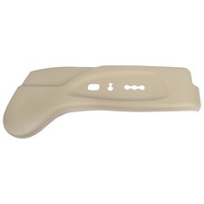 Seat Switch Outer Cover Left Driver Side Fit Kia Sorento 2011-2015