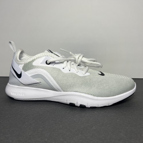 nike womens flex tr9
