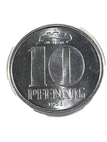 German Talers 1700-1800 by John S. Davenport (Hardcover, 2nd ed