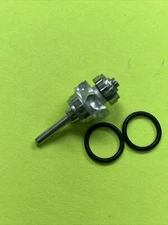 For Midwest Tradition Dentsply Sirona Push Button Turbine With O’rings