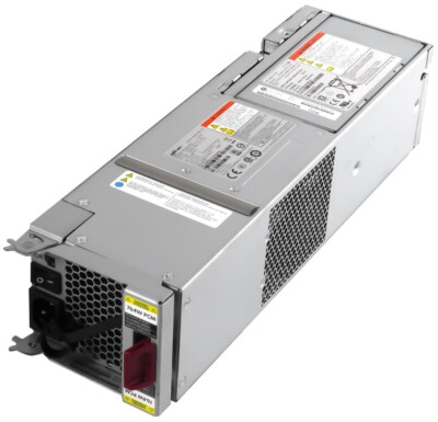POWER SUPPLIES HP 682372-001 683239-001 764WATT SP-PCM01-HE764-AC-HP 0974243-07
