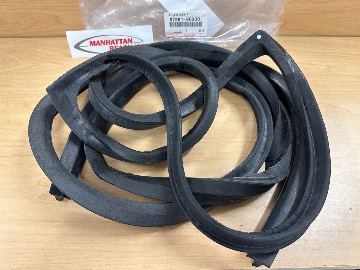 【3402】24年 145/80R12 80/78 YH Y356 エブリィ 3402】24年 145/80R12 80/78 YH Y356 エブリィ 3402】24年 145