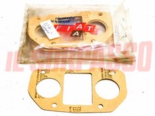 Joints Fiat 124