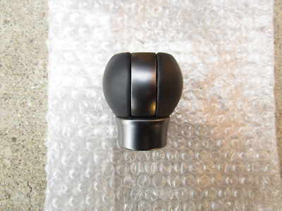 カルコロ 2430A039 Genuine Mitsubishi CABLE GEARSHIFT FOR MONTERO