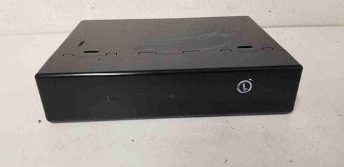 09 10 11 12 CHEVY TRAVERSE Body Body Control Module BCM BCU OEM OEM 20935349 - Picture 4 of 6