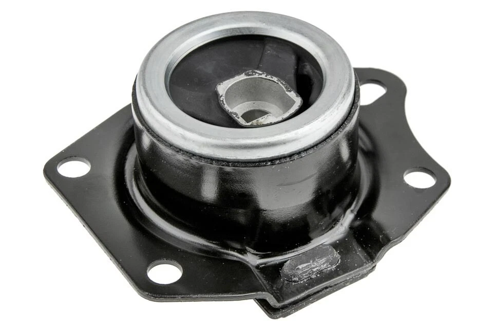 Front Right Engine Mount for Chrysler PT Cruiser / Neon 2000-2010 EEP/PL/007A - Image 2 of 4