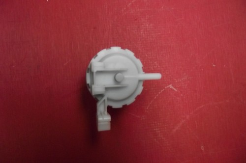 Bosch Waschmaschine WAB24161GB/01 DRUCKSCHALTER