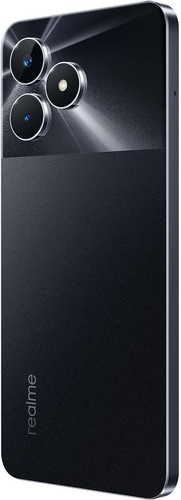 Realme Note 50 Smartphone 4+128GB, Display Da 90 Hz, Fino a 8GB Di RAM Dinamica - Foto 7 di 11