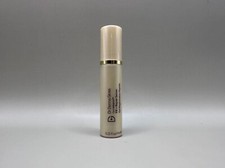 DR DENNIS GROSS FILL REPAIR SERUM GEL REGENERATION RAPIDE 7ML/0.25OZ