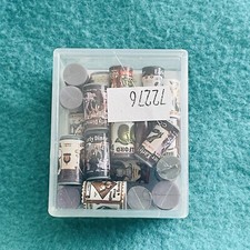 Dollhouse General Store Canned Goods Old Fashion Grocery Store Town Square