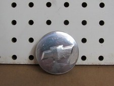 Chevrolet Hub Cap 9594156 Oem