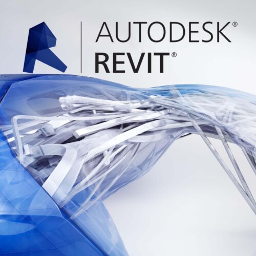 Learn Autodesk Revit Architecture for Beginners - Training Videos rel. 2015-2023 - Picture 1 of 4