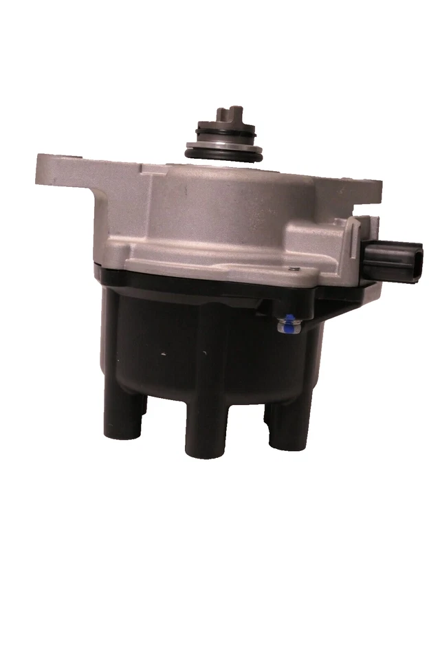 Richporter Technology HT09 Ignition Distributor - Image 3 of 4