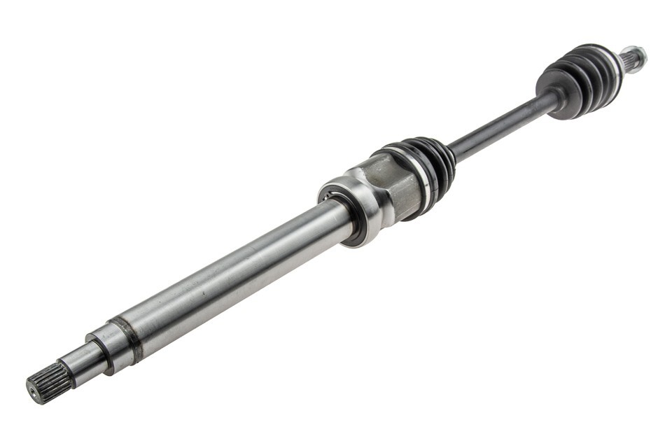 Drive shaft right for FORD FOCUS I 1.4, 1.6, 1.8 98-04